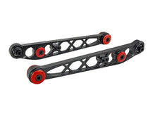 Load image into Gallery viewer, Skunk2 1996-00 Honda Civic Black Series Lower Control Arm - 542-05-2295