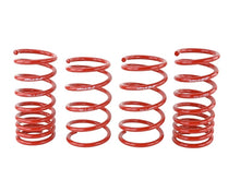 Load image into Gallery viewer, Skunk2 2013 FR-S/BRZ/FT86 Lowering Springs (Set of 4) - 519-12-1001