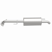 Load image into Gallery viewer, BRExhaust 10-13 KIA FORTE KOUP Muffler Kit - 108-0014