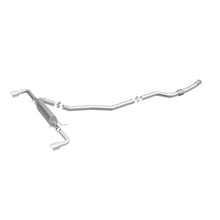 Load image into Gallery viewer, MagnaFlow Sys C/B 05- Pontiac Solstice GXP - 16645