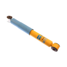 Load image into Gallery viewer, Bilstein B6 (HD) Series 97-04 Spartan Mountain Master 46mm Front Monotube Shock Absorber - 24-186476