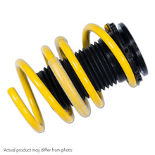 Load image into Gallery viewer, ST Audi A4 / S4 (B9) Sedan A5 S5 (B9) Coupe 4WD Adjustable Lowering Springs - 273100BH