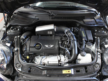 Load image into Gallery viewer, aFe MagnumFORCE Intakes Stage-2 Pro Dry S 10-15 Mini Cooper Countryman S 1.6L (T) - 51-12712