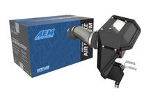 Load image into Gallery viewer, AEM 17-21 Kia Soul L4 2.0L F/I  Cold Air Intake System - 21-887C