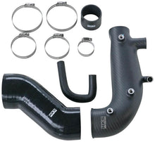 Load image into Gallery viewer, HKS DryCarbon Suction kit GVF/GRF EJ25 - 70026-AF002