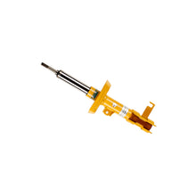Load image into Gallery viewer, Bilstein B6 11-14 Buick Regal / 13-14 Chevrolet Malibu Front Right 36mm Monotube Strut Assembly - 35-168003