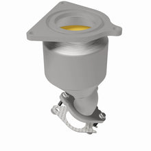 Load image into Gallery viewer, MagnaFlow 10-12 Ford Escape 3.0L Direct Fit Converter - 5582686