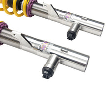 Load image into Gallery viewer, KW Coilover Kit V3 DDC Plug &amp; Play Volkswagen Golf VII GTI - 39080029