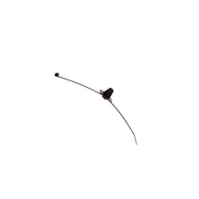 Load image into Gallery viewer, Bilstein B6 Series 12-17 Land Rover Evoque w/o Electronic Suspen Right Rear Monotube Shock Absorber - 35-223658