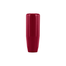 Load image into Gallery viewer, Mishimoto Shift Knob - Red - MMSK-RDH