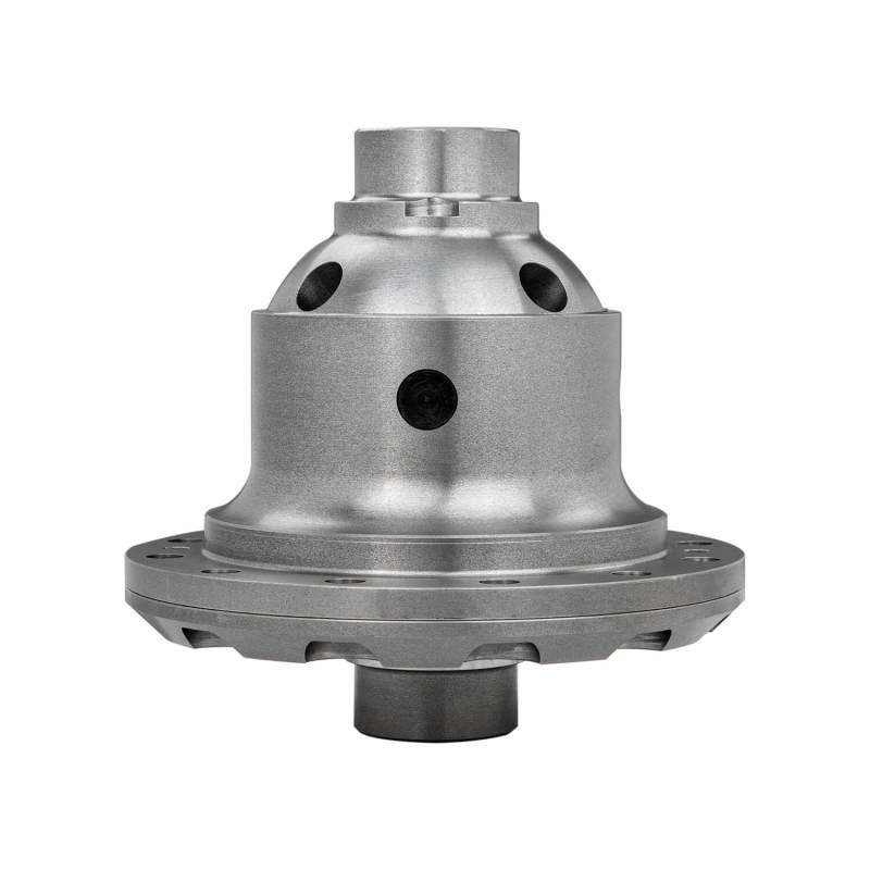ARB Airlocker 11.5In 30 Spl Aa&M S/N. - RD139