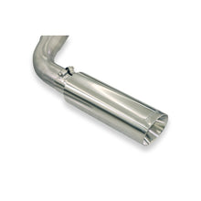 Load image into Gallery viewer, Flowmaster 22-25 Toyota Tundra 3.4L American Thunder Cat-Back Exhaust System - 818140