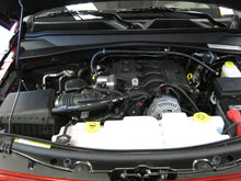 Load image into Gallery viewer, K&amp;N Replacement Air Filter DODGE NITRO 2007-2010; JEEP LIBERTY / CHEROKEE 2008-2010 - 33-2363