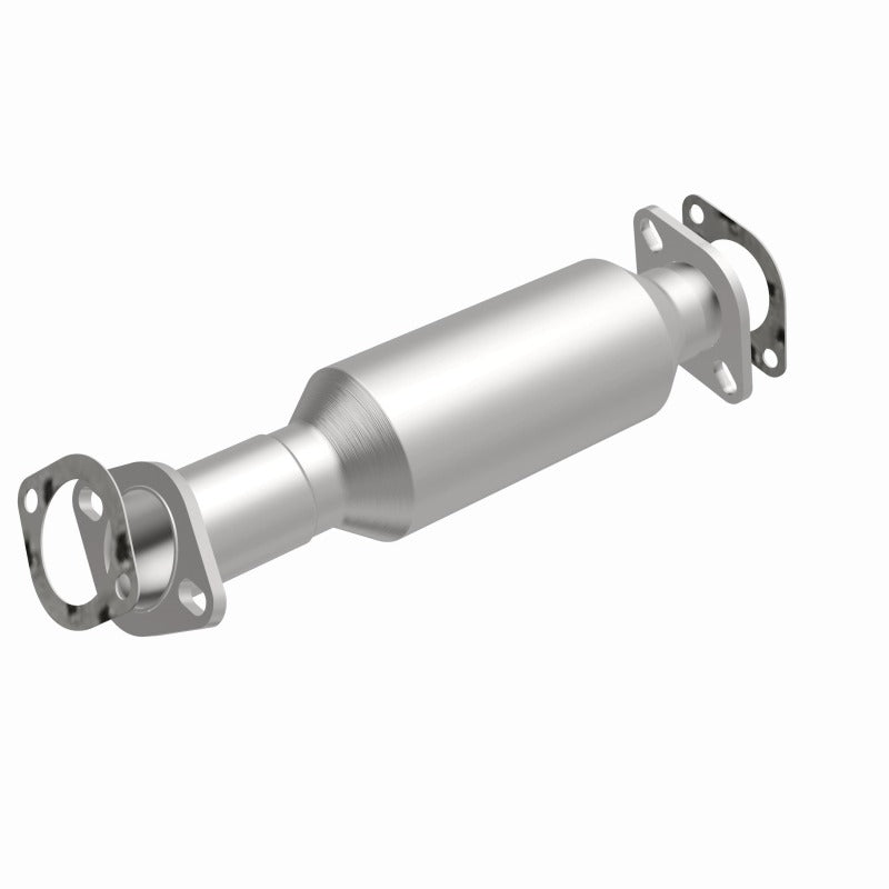 MagnaFlow Direct Fit Catalytic Converter 08-09 Hyundai Sonata 2.4L - 24627