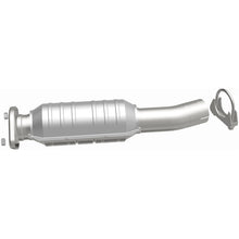 Load image into Gallery viewer, MagnaFlow Direct Fit Catalytic Converter 04 Toyota Sienna 3.3L - 23084