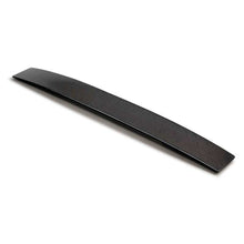 Load image into Gallery viewer, Seibon 2023 Nissan Z OEM-Style Carbon Fiber Rear Top Spoiler - RRS22NSZ