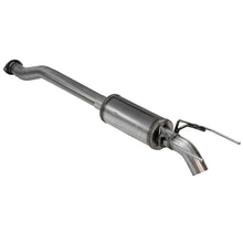 Load image into Gallery viewer, Flowmaster 16-23 Toyota Tacoma 3.5L FlowFX Extreme Cat-Back Exhaust System - 717970