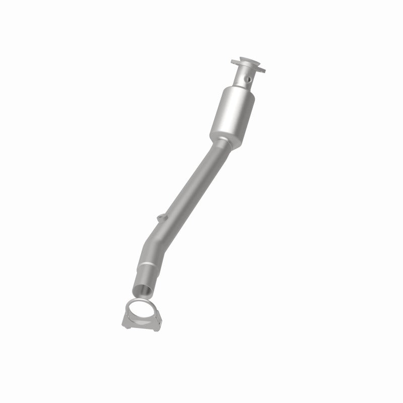 MagnaFlow 2005 Land Rover Range Rover 4.4L Direct Fit Converter - 4551724
