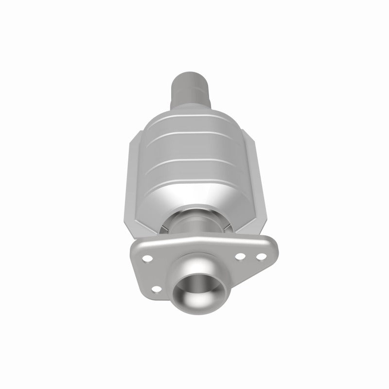 MagnaFlow Direct Fit Catalytic Converter Sonoma-S10 94-95 2.2/4.3L - 23496
