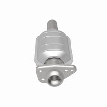 Load image into Gallery viewer, MagnaFlow Direct Fit Catalytic Converter Sonoma-S10 94-95 2.2/4.3L - 23496