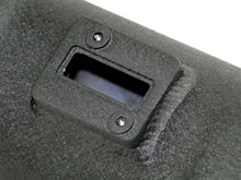 Load image into Gallery viewer, aFe MagnumFORCE Intakes Stage-2 P5R AIS P5R Ford F-150 09-10 V8-4.6L 3-Valve (blk) - 54-11842-B