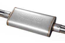 Load image into Gallery viewer, Flowmaster 14-19 GM 1500 5.3L Cat-Back Signature Series 304 Exhaust System - 737857