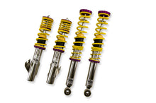 Load image into Gallery viewer, KW Coilover Kit V3 Nissan 240 SX (S13) - 35285004