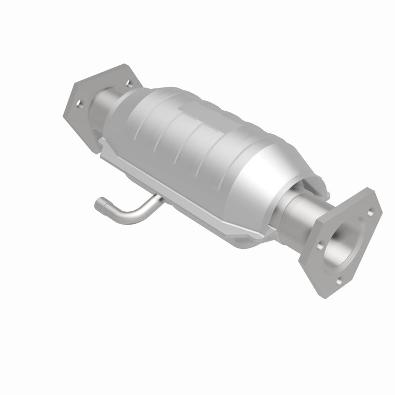 MagnaFlow Direct Fit Catalytic Converter VW 82 84 - 22926