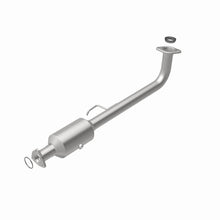 Load image into Gallery viewer, MagnaFlow Direct Fit California Grade Catalytic Converter 04-05 Honda Civic EX/GX L4-1.7L - 4561026