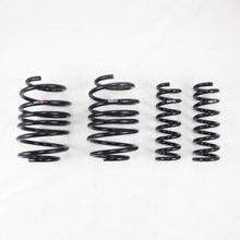 Load image into Gallery viewer, RS-R 2023+ Lexus RX350 AWD Down Sus Springs - T232D