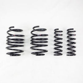 RS-R 2023+ Acura Integra Type S Down Sus Springs - H093D