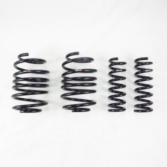 RS-R 2023+ Acura Integra Type S Down Sus Springs - H093D