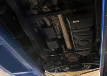 Load image into Gallery viewer, Flowmaster 21-25 Tahoe/Yukon 5.3L Force II Cat-Back Exhaust System - 817949