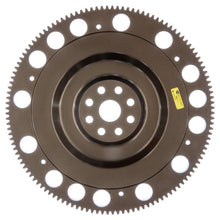 Load image into Gallery viewer, Exedy 2006-2006 Saab 9-2X Aero H4 Lightweight Flywheel - FF502A