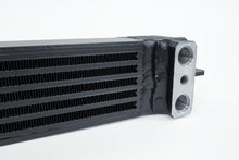 Load image into Gallery viewer, CSF 92-99 BMW E36 Euro Spec High Performance All Aluminum Engine Oil Cooler - 8301