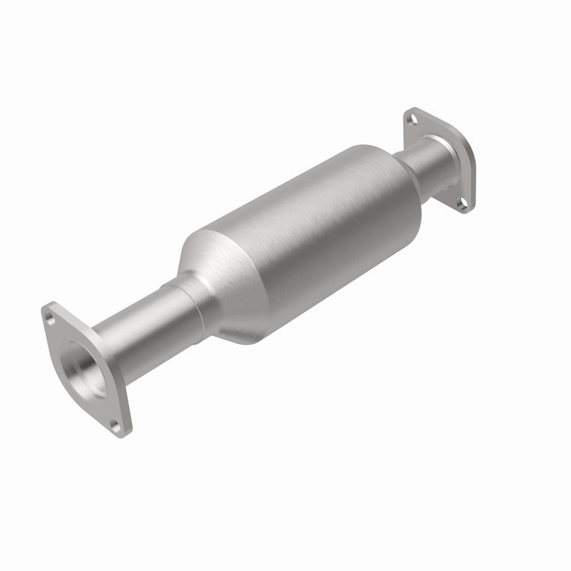 MagnaFlow 95-96 Hyundai Sonata 2.0L Direct Fit Converter - 4481877