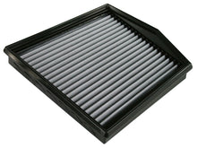 Load image into Gallery viewer, aFe MagnumFLOW Air Filters OER PDS A/F PDS BMW 135i/335i 11-12 L6-3.0L/X1 35ix 11-15 (t) (N55) - 31-10205