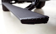 Load image into Gallery viewer, AMP Research 22-23 Toyota Tundra PowerStep Plug N Play - Black - 78338-01A
