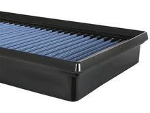 Load image into Gallery viewer, aFe Magnum FLOW Pro 5R OE Replacement Filter 04-08 Porsche 911 Carrera (997) H6 3.6L - 30-10069