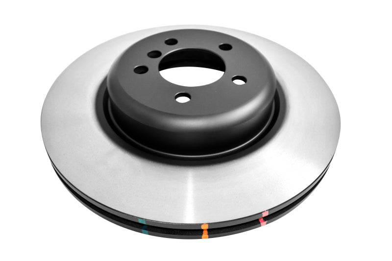 DBA 11-16 BMW 328i (F30/F31) / 2013+ BMW 428i/435i (F32/F33/F36) Front Standard 4000 Series Rotor - DBA42286