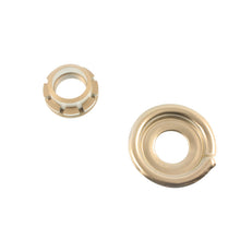 Load image into Gallery viewer, Bilstein B6 1985 Porsche 928 S Front 46mm Monotube Shock Absorber - 24-009669