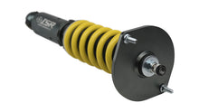 Load image into Gallery viewer, ISR Performance Pro Series Coilovers - Mazda RX7 FC3S - IS-PRO-FC3S