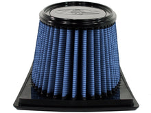 Load image into Gallery viewer, aFe MagnumFLOW Air Filters OER P5R A/F P5R Ford Diesel Trucks 99.5-03 V8-7.3L (td) - 30-80006