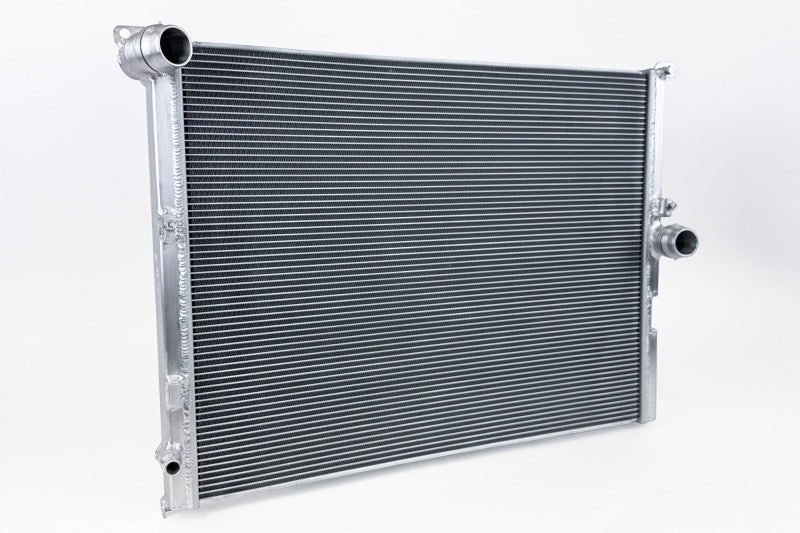 CSF BMW F-Chassis Gen 1 B58 High Performance All-Aluminum Radiator - 7089