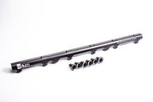 Load image into Gallery viewer, Radium Engineering Toyota 2JZ-GE Fuel Rail - 20-0371