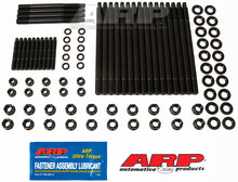 Load image into Gallery viewer, ARP SB Chevy LS1 Pro-Series Hex Head Stud Kit - 234-4110