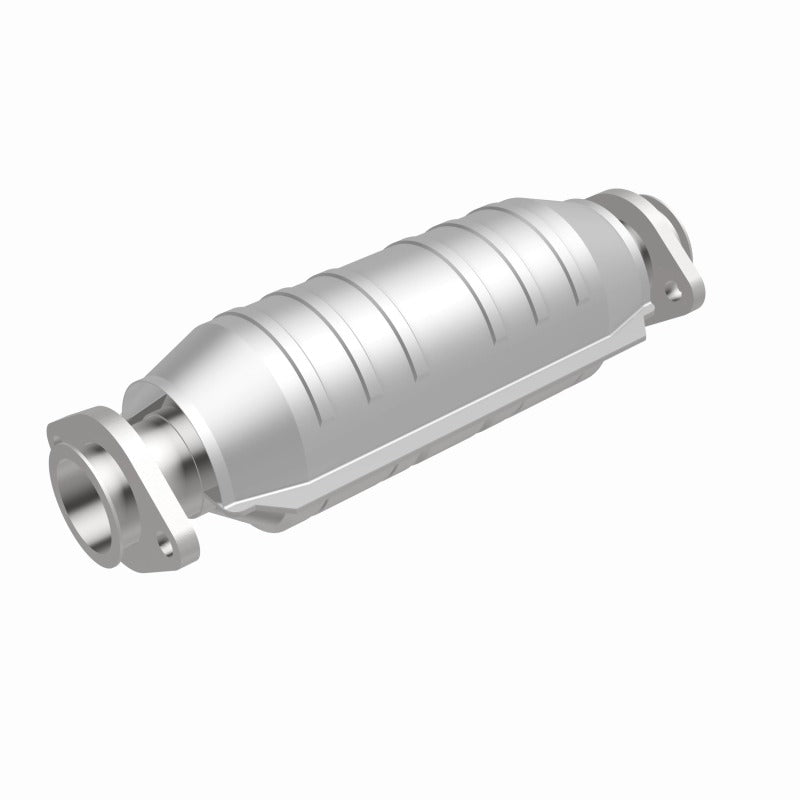 MagnaFlow Conv DF 93-01 1.5L Mitsubishi Mirage - 23619