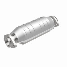 Load image into Gallery viewer, MagnaFlow Conv DF 93-01 1.5L Mitsubishi Mirage - 23619