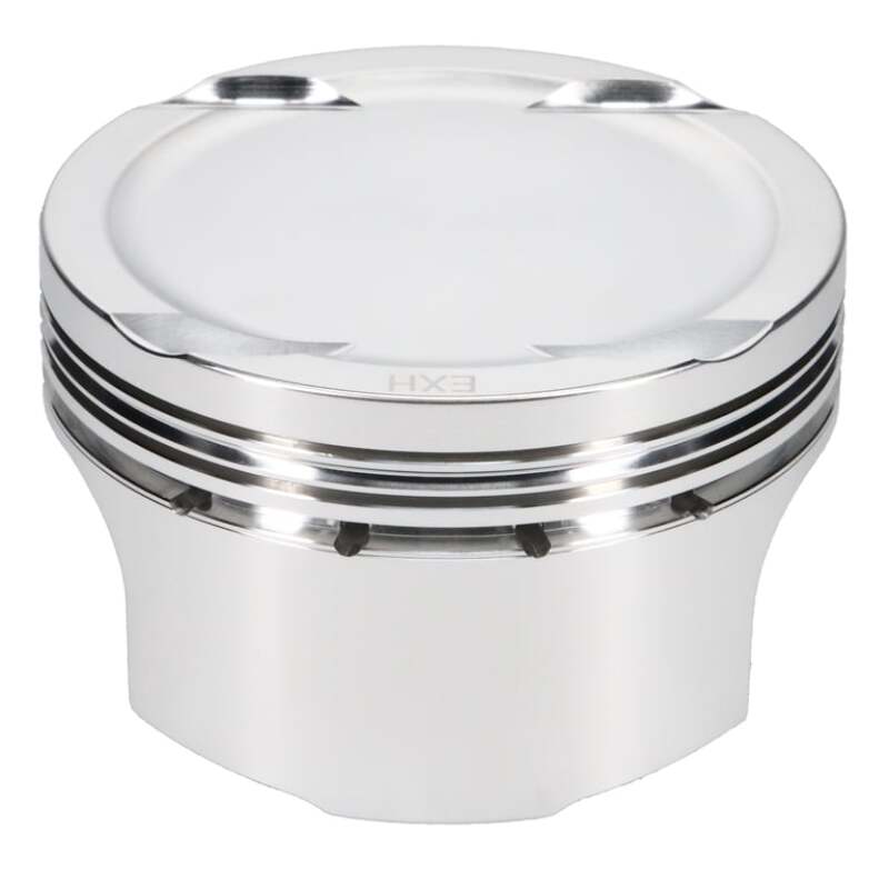 JE Pistons CHRY 2.0 420A 88MKIT Set of 4 Pistons - 296935