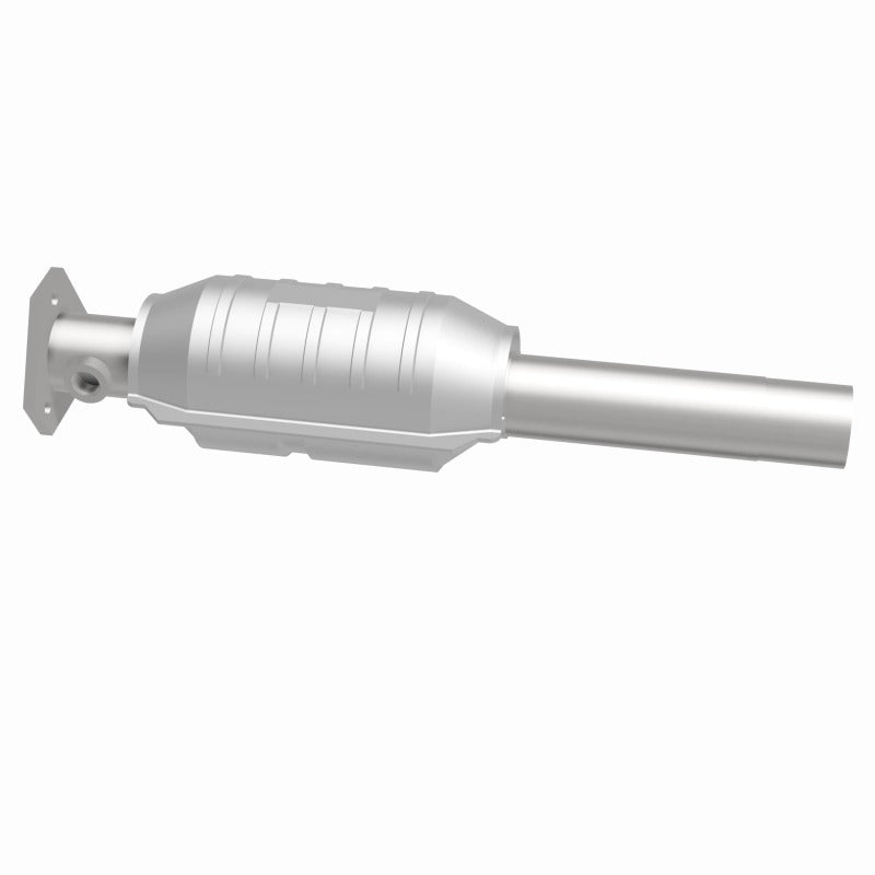 MagnaFlow Direct Fit Catalytic Converter VW 86 92 - 22917